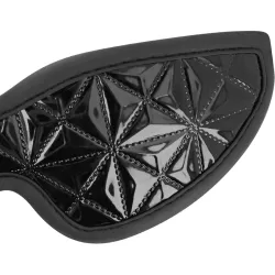BEGME Masque occultant Begme Noir